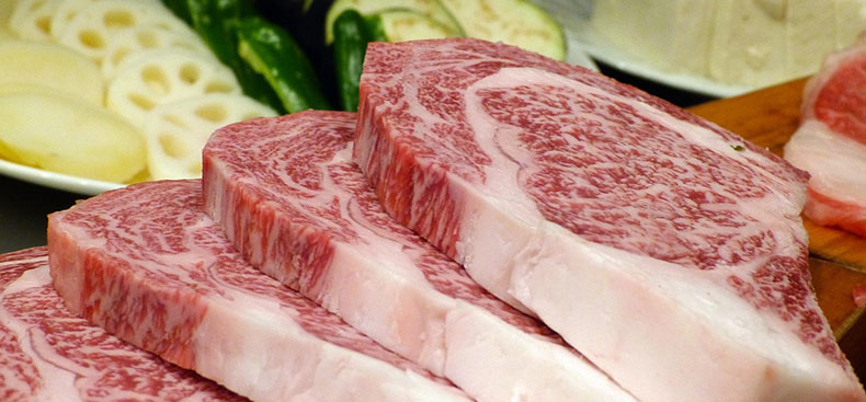Cortes Clásicos de la Carne en Diferentes Culturas: Platos Icónicos del Mundo