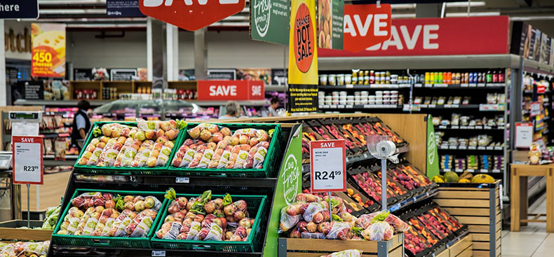 Guía de Compras: Qué Buscar al Elegir Carnes Premium