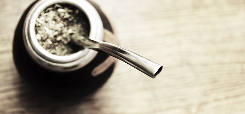 La Importancia del Mate en la Cultura Argentina