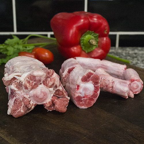 Rabo