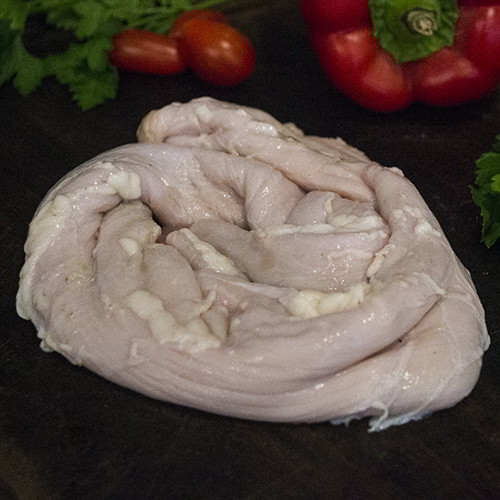 Tripa Gorda